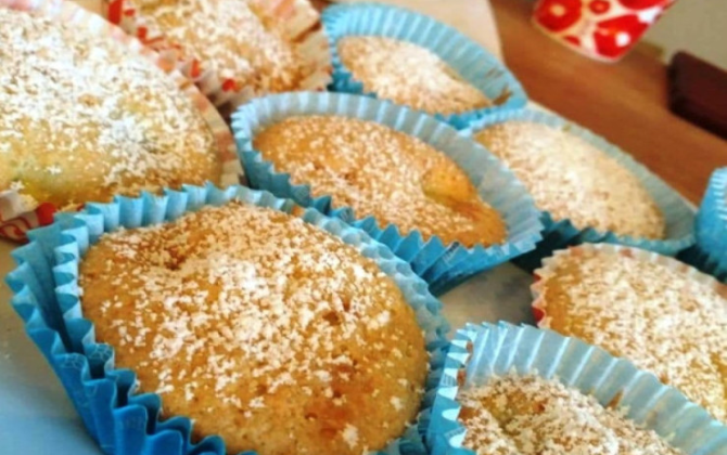 “Qatil desertlər”: hansı şirniyyatların daha zərərli olduğu məlum oldu