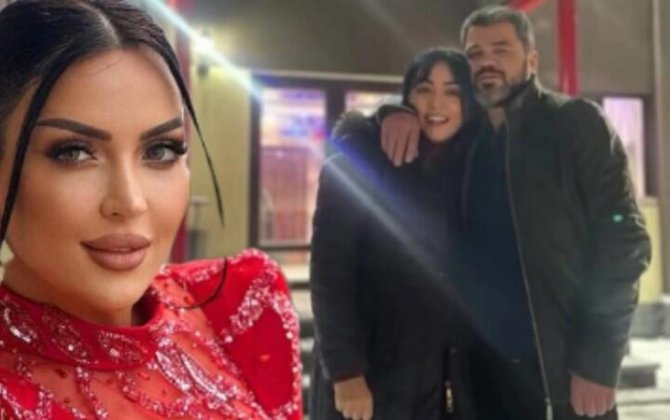 Afətdən növbəti ATMACA: “Vəfaya deyin, “kocişini” göstərsin”