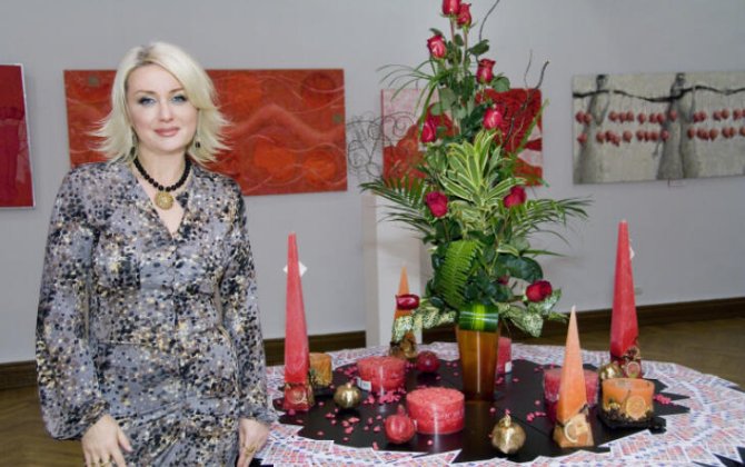 “Seçkilərin nəticələri ölkənin gələcək yolunu müəyyən edəcək”