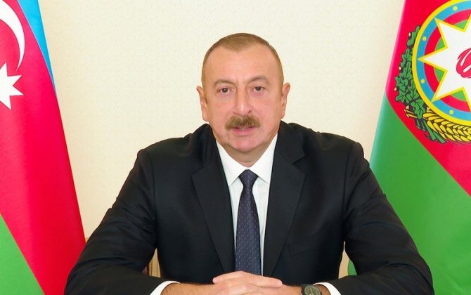 İlham Əliyev AŞPA nümayəndələrini niyə Azərbaycana buraxmır?