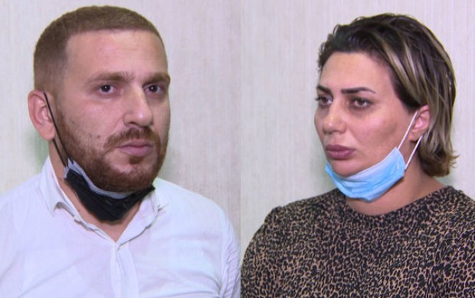 10 min nəfərin aldadıldığı dələduzluqla bağlı məhkəmə başlayır