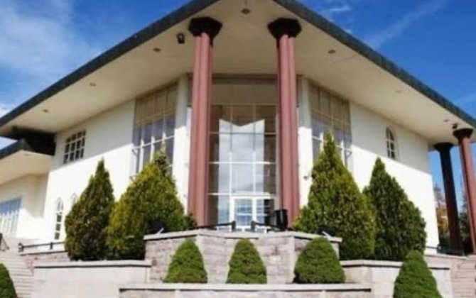 Azərbaycanın Türkiyədəki səfirliyi prezident seçkisinə hazırdır