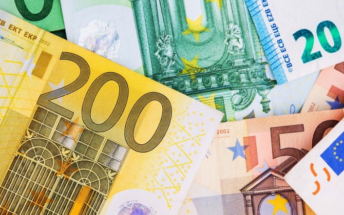 ABŞ Aİ-yə Kiyevə 50 milyard avroluq yardım ayırmağı tövsiyə edib