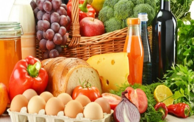 Xərçəngdən necə qorunmalı: Xəstəlik riskini azaldan 5 qida