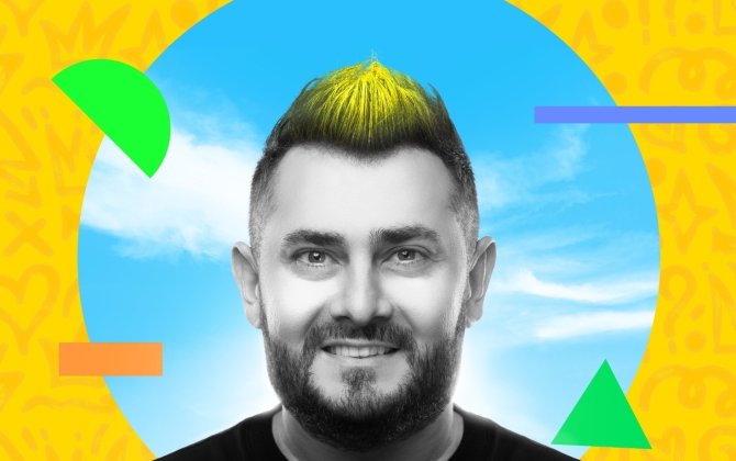 Murad Arif konserti:xa0 “