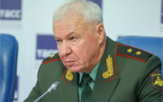 Rusiyalı deputatdan Paşinyanın bəyanatına REAKSİYA: “Alçaqlıqdır...”