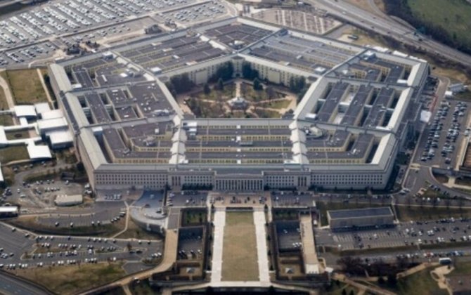 KİV: ABŞ Yəmənə növbəti zərbələr endirəcək