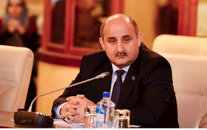 Azərbaycan Avropa Şurası və Avropa İnsan Hüquqları Məhkəməsində iştirak məsələsinə yenidən baxa bilər