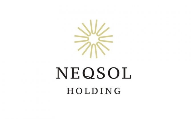 NEQSOL Holding Qarabağa 200 milyon manatadək sərmayə yatıracaq