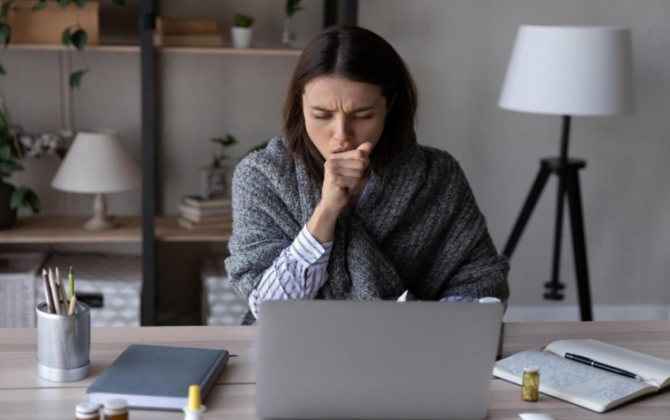 Üç bürcə XƏBƏRDARLIQ: Sağlamlığınız risk altındadır