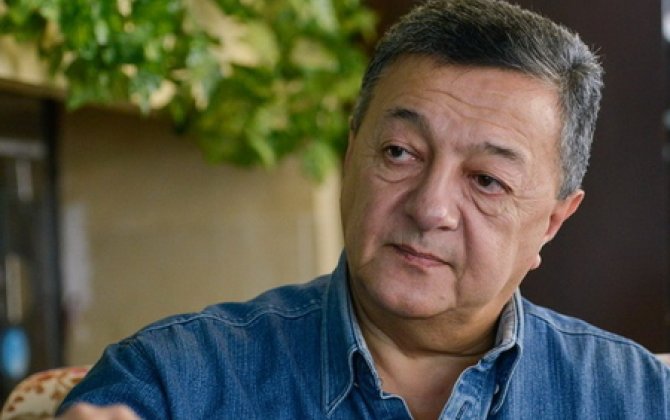 “Belə media-turlar erməni vəhşiliyinin beynəlxalq miqyasda ifşası baxımından önəmlidir”