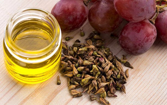 Cavanlığı və gözəlliyi qoruyan təbii vasitə