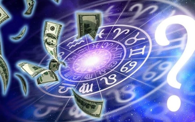 Fevral ayının ikinci yarısında bu 3 BÜRC pula-pul deməyəcək - Şans, eşq və…