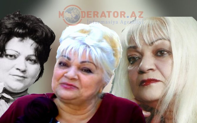 “Bibim onun xəyanətini bağışlamadı, ayrıldı, baxmayaraq ki, bu nikahdan uşaq da istəyirdi”-İLLƏRİN SİRRİNİN üstü açıldı