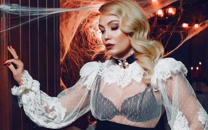 Nura Suri yüksək vəzifəyə gəlmək istəyir - 