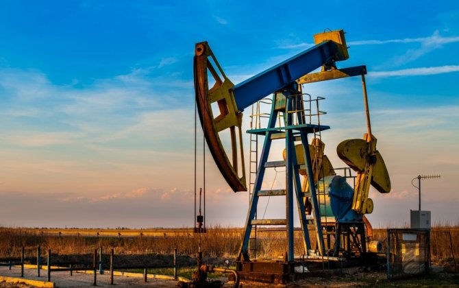 OPEC 2024-cü il üçün qlobal neft tələbatının artımı ilə bağlı proqnozu dəyişməyib