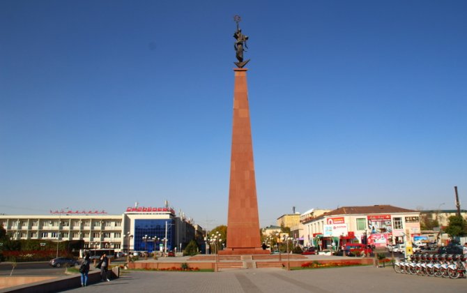 Azərbaycan güləşçiləri beynəlxalq turnirə Qazaxıstanda hazırlaşırlar