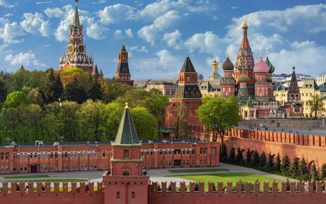 125 milyonluq Kreml layihəsi – Daxili işlər naziri “Perimetr” proqramına niyə etiraz edib?