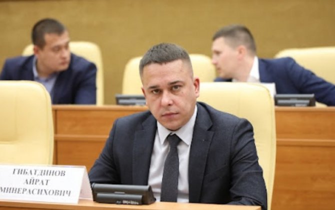 Сенатор о заморозке участия Армении в ОДКБ: Пашинян ведет игру