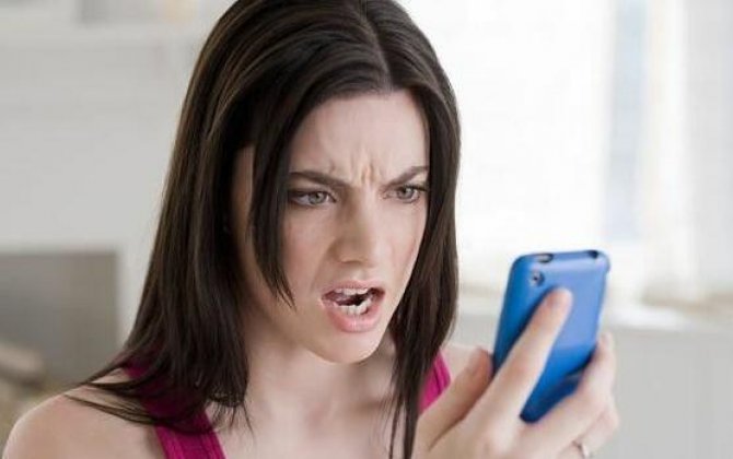 Telefon nömrələrimizi dələduzlara kimlər ötürür? - Şok faktlar açıqlandı