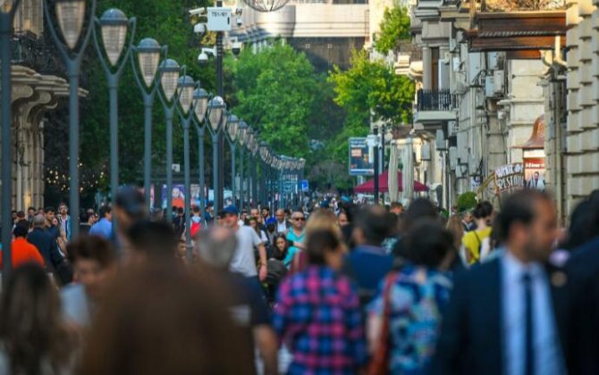 25 fevralla bağlı əhaliyə CİDDİ XƏBƏRDARLIQ: Çox güclü olacaq