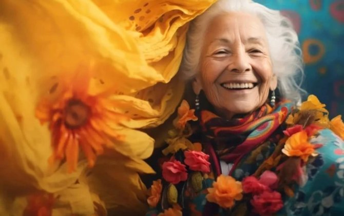 Ölən qohumun sizinlə əlaqə saxladığına dair 7 qorxulu siqnal