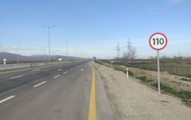 Ödənişli yolda veteranlar üçün güzəşt var? - AÇIQLAMA