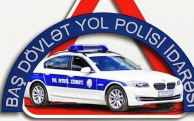DYP-dən səhhətində ciddi problemlər olan sürücülərə MÜRACİƏT