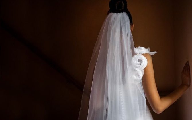 Azərbaycanda 15 yaşlı qız erkən nikahın qurbanı olub - YENİLƏNİB + FOTO