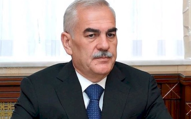 Vasif Talıbov getdi, Naxçıvanda bu sahələr çökdü - SABOTAJ?