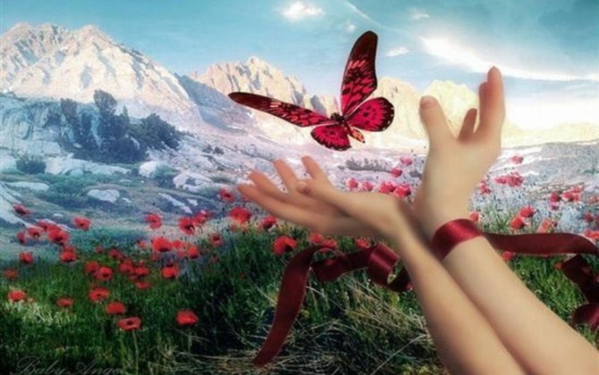 Mart ayı ilə bağlı 4 bürcə xoş xəbər