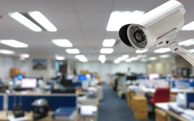 İş yerində kamera nəzarəti: Qanuni prosedur, yoxsa şəxsi həyata müdaxilə?