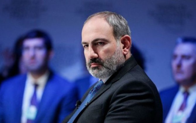 Paşinyan 4 kəndi Azərbaycana qaytarır – Əvəzində elə şey istəyir ki…