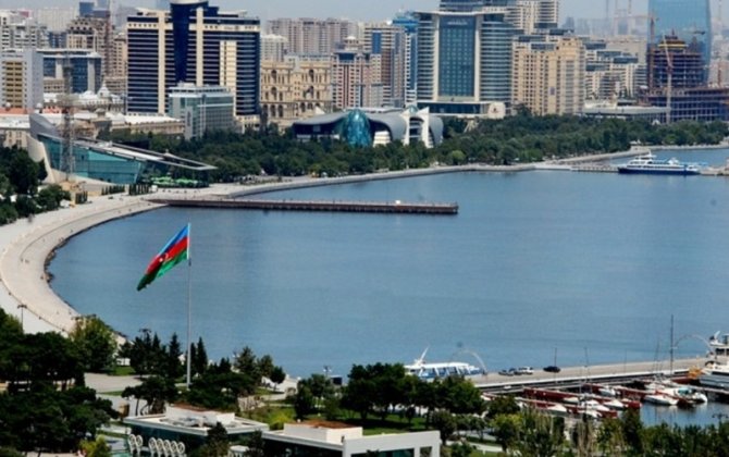 Fransanın gözündə qalacaq savaş arzusu: Azərbaycan müharibə istəmir - ŞƏRH + FOTO