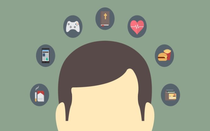 Özünüzü yaxşı hiss etmək üçün GÜNLÜK VƏRDİŞLƏR