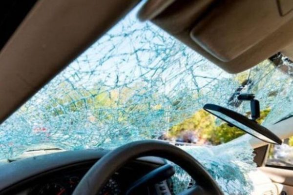 Тяжелое ДТП в Кельбаджарском районе: погиб 24-летний водитель