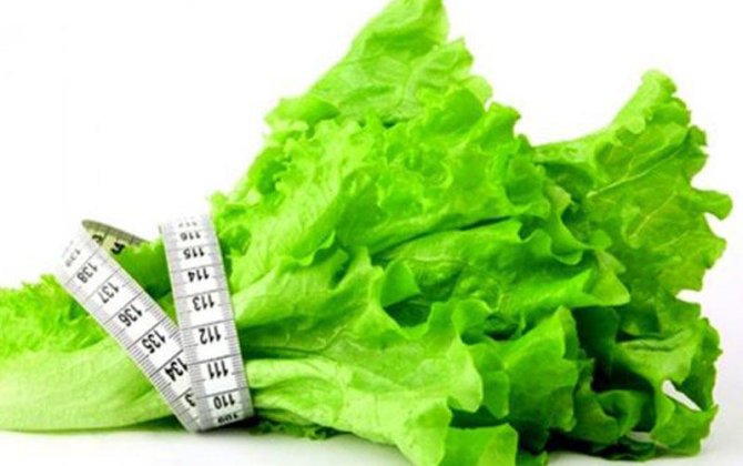 Qan azlığını yox edir, beyini qidalandırır...- Kahının minbir faydası