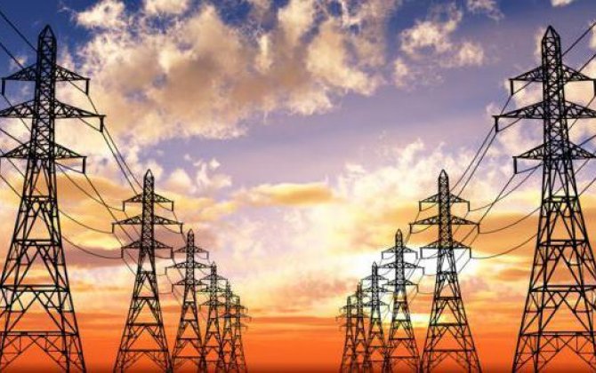 Туркменистан расширяет сеть поставок электроэнергии в Афганистан