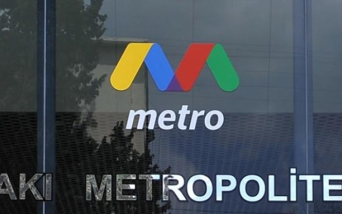 “Bakı Metropoliteni” konsert üçün müğənniyə 8 min manat verib? -xa0AÇIQLAMA