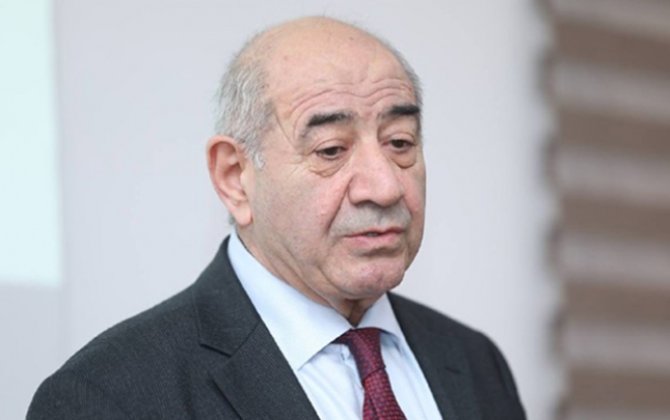 3 qonşumuzda eyni gündə güclü zəlzələ: “Bizdə də olacaq, dalğa gəlir”