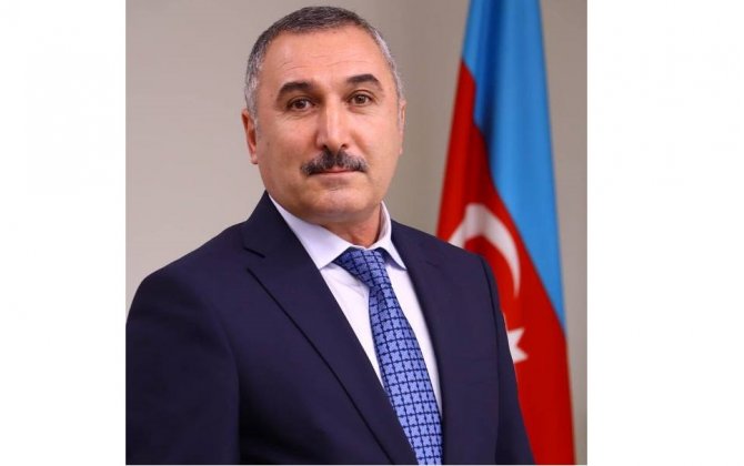 “Məktəblərin qiymətləndirilməsində yeganə meyar yalnız yüksək bal faktoru olmamalıdır”