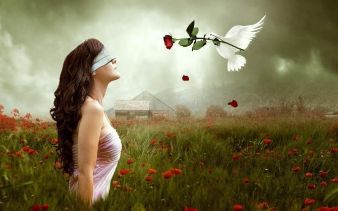 Xoş xəbərlər və perspektivli TƏKLİFLƏR: Xüsusi uğurla üzləşəcək BÜRCLƏR