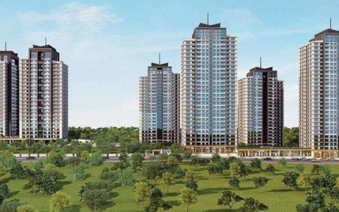 Azərbaycanda 48,5 milyonluq şirkət üçüncü dəfə adını dəyişdi