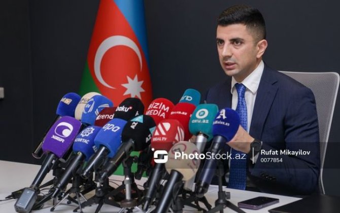 Beynəlxalq Qadınlar Günü ilə bağlı agentlikdən valideynlərə ÇAĞIRIŞ