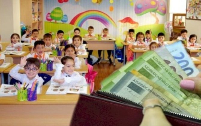 8 Martla bağlı ÇAĞIRIŞ: 