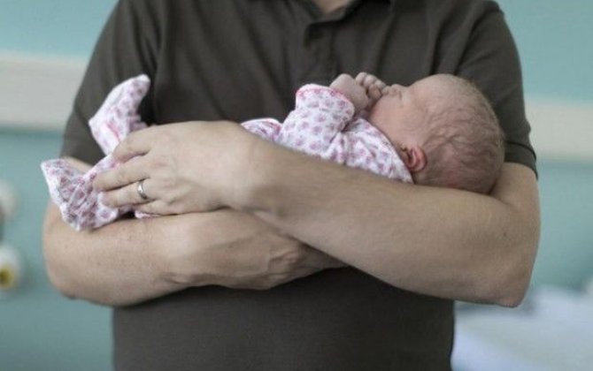 Ataların da uşaqlara görə güzəştli şərtlərlə əmək pensiyası almaq hüququ olacaq