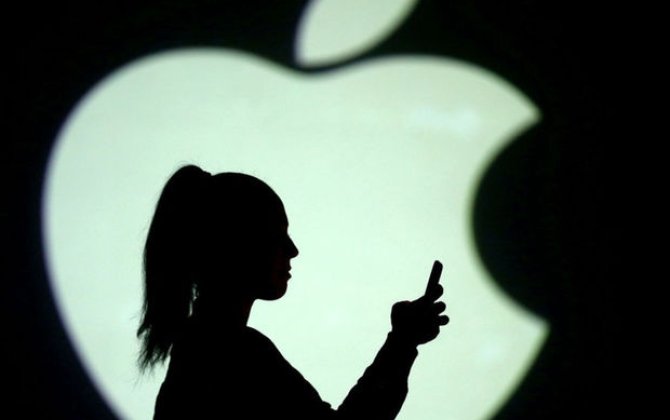 “Apple” “iPhone” istifadəçilərinə milyonlarla dollar ödəyəcək