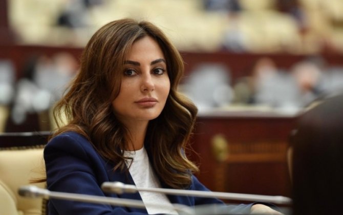 “Şuşa türk dünyasının kollektiv təhlükəsizliyinin əsası qoyulan şəhərdir”