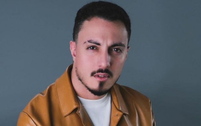 “Avroviziya 2024” təmsilçimiz müəyyənləşdi