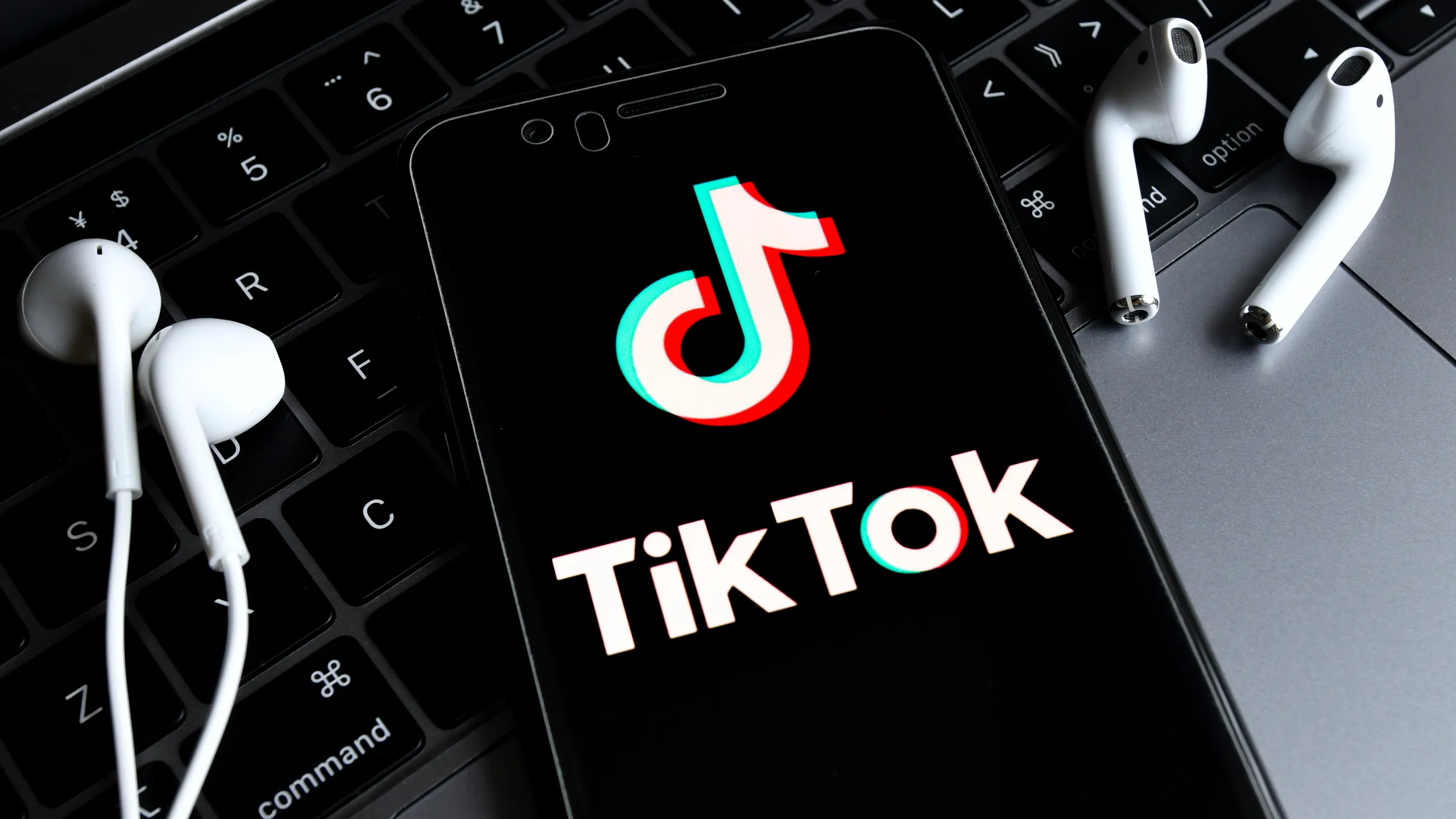 “TikTok”dan istifadəçiləri kədərləndirəcək daha bir xəbər